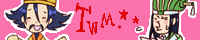 TWM./Ƃ